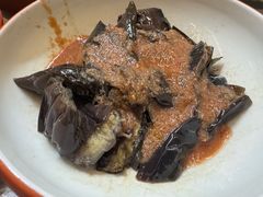 -老济宁甏肉干饭(凌云路店)