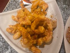 -小街天府(西工小街店)