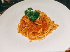 -TIAGO HOME KITCHEN(王府中环店)