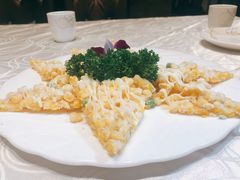 -红辣椒·川菜·火锅(科华路店)