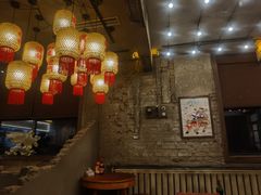 -捷信牛奶甜品世家(五道口店)