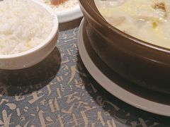 -烟雨江南(幸福街店)