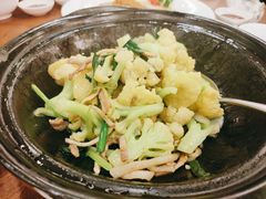 -富豪酒家(正大广场店)