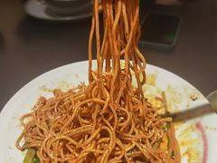 -麻六记(深圳首店)