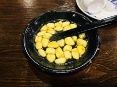 -来小酌·长安酒家(翠庭大厦店)