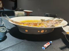 -江南雅厨(李公堤店)