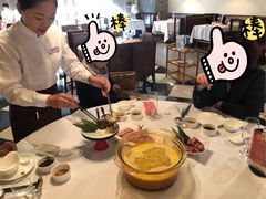-红门金汤·港式火锅(英皇集团中心店)