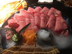 -九鼎轩火锅大排挡