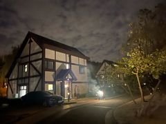 -太阳岛度假酒店