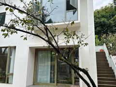 -柠檬花院烤肉·围炉煮茶·草坪团建·生日派对(三圣乡店)