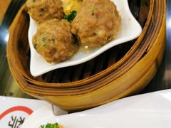 -虾饺妹·粤式手工点心(水荫路店)