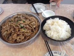 品蟹轩蟹肉煲(苏州总店)-蟹肉煲蟹肉(阊胥路店)