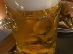 -三杯赤運·中式小酒馆(所城里店)