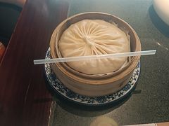 -秦淮巷·四季小馆