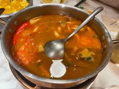 -帕娜·泰式茶餐厅·Bistro(近铁广场店)