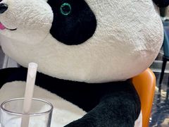 -眉州东坡(北苑华贸店)