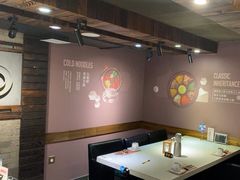-将军牛排·尔滨地标朝鲜族美食(总店)