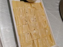 -天宫南铂玫瑰园酒店
