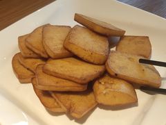 -好嫂子酱猪手•农家菜(华远坊店)