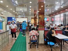 -新川饮食(新川小区店)
