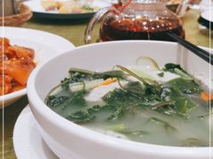 -丽景酒楼·佛山老字号(广佛智城店)