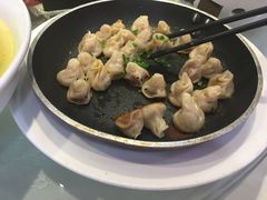 -文杏酒楼(一品天下店)
