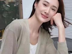 -伊势丹(现代城店)