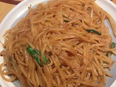 -鸽子窝(宋庄店)