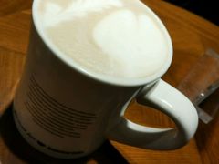 -MEET COFFEE婉约咖啡(宝善公寓店)