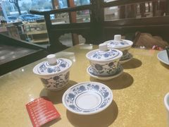 -苏浙徽·江南荟·本味融合菜(相城方圆里店)