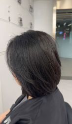 -5M HAIR SALON 旗舰店