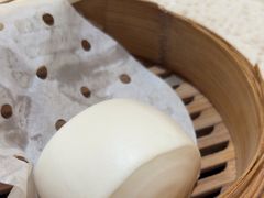 -顺轩海鲜火锅酒家