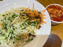 -面面香(肇工店)