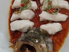 -品湘宴·湖南宁乡菜