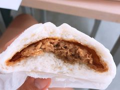 -慈铭体检(凯旋路分院)