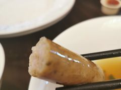 -锦州喜来登酒店-盛宴黄油熟成牛排自助晚餐