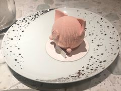 -美丽心情(奥体店)