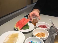 -海底捞火锅(高新活力汇店)
