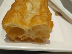 -永和大王(解放东路店)