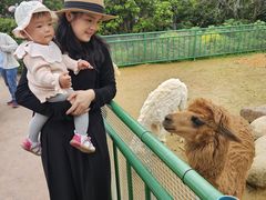 -杭州野生动物世界