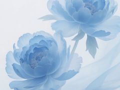 -葛莉丝·美容足道