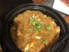 -渔米粥(罗湖店)