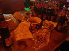 -Helens海伦司小酒馆(南京洪武路店)