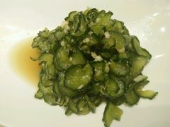 -留芳·文旅古月楼(老街店)