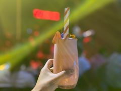 -TZ House音乐现场(来福士中心店)