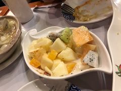 -番茄屋葡式美食(总店)