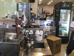 -1点点(宋家庄店)