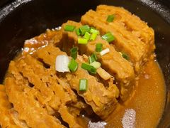 -一味大院•桐庐菜传承店(春江路店)