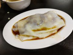 猪肉拉肠-伍湛记 · 广州老字号(龙津中路店)