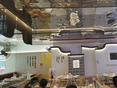 -四道菜·福建菜馆(莆田万达店)